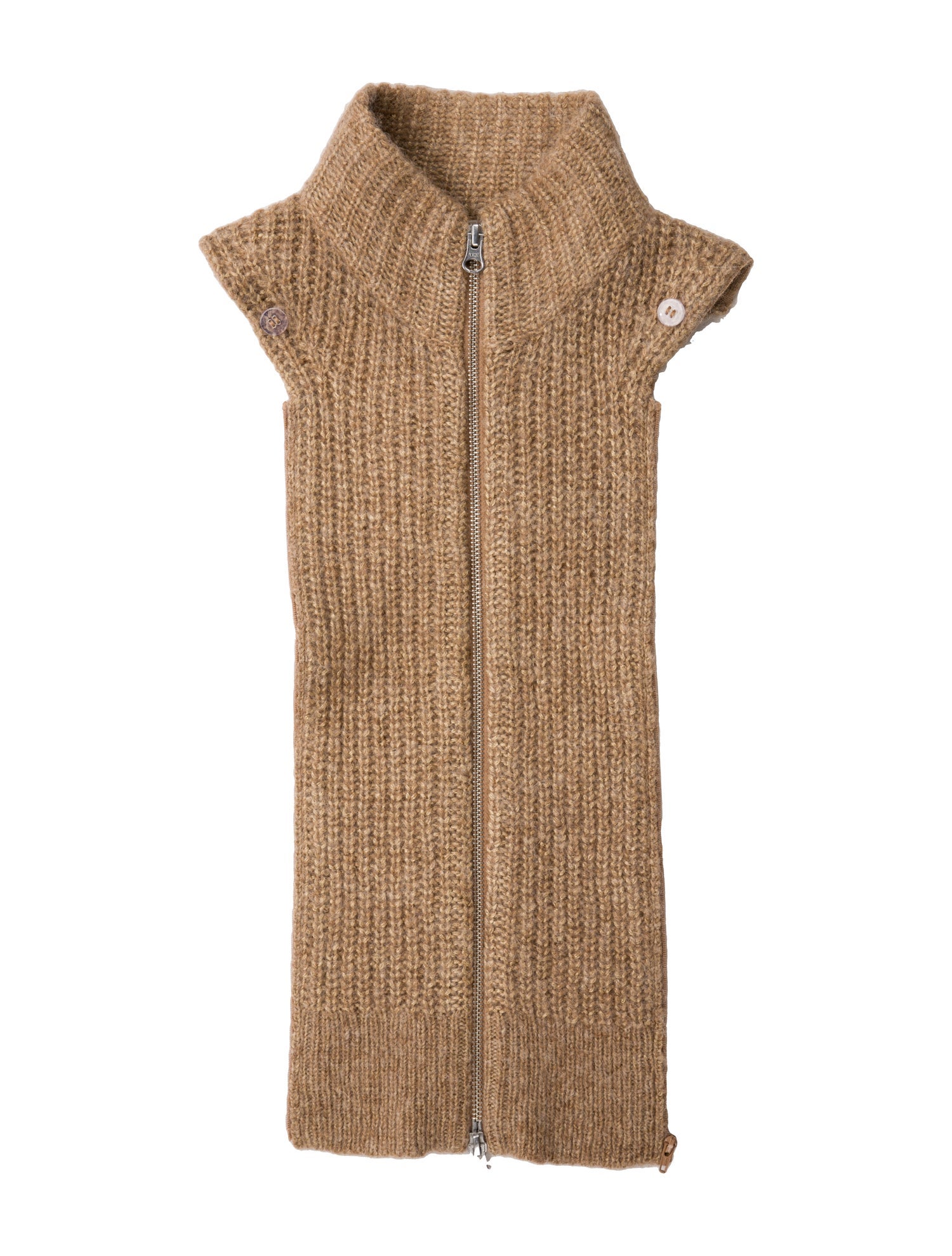 Veronica Beard Dickey