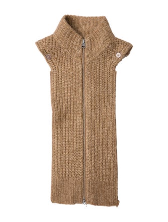 Veronica Beard Dickey