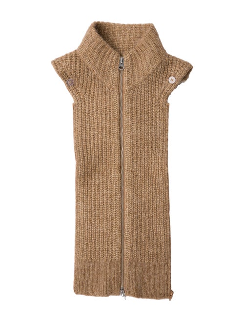 Veronica Beard Dickey