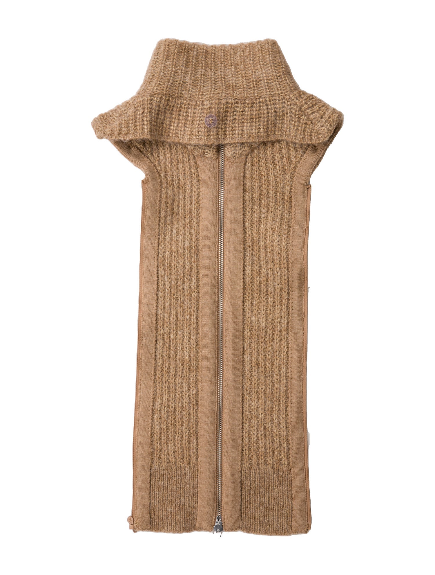 Veronica Beard Dickey