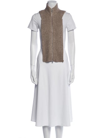 Veronica Beard Dickey