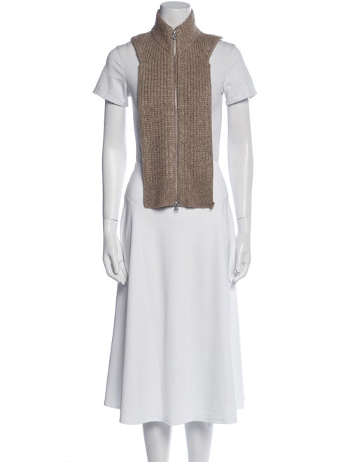 Veronica Beard Dickey