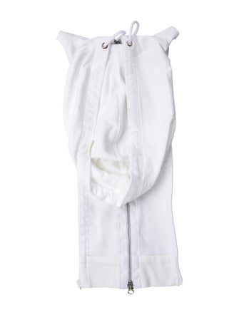 Veronica Beard Printed Dickey