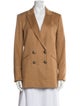 Veronica Beard Wool Blazer