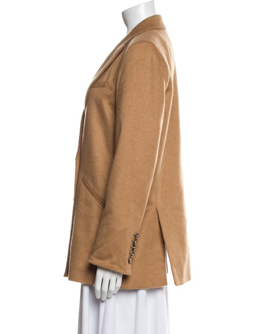 Veronica Beard Wool Blazer