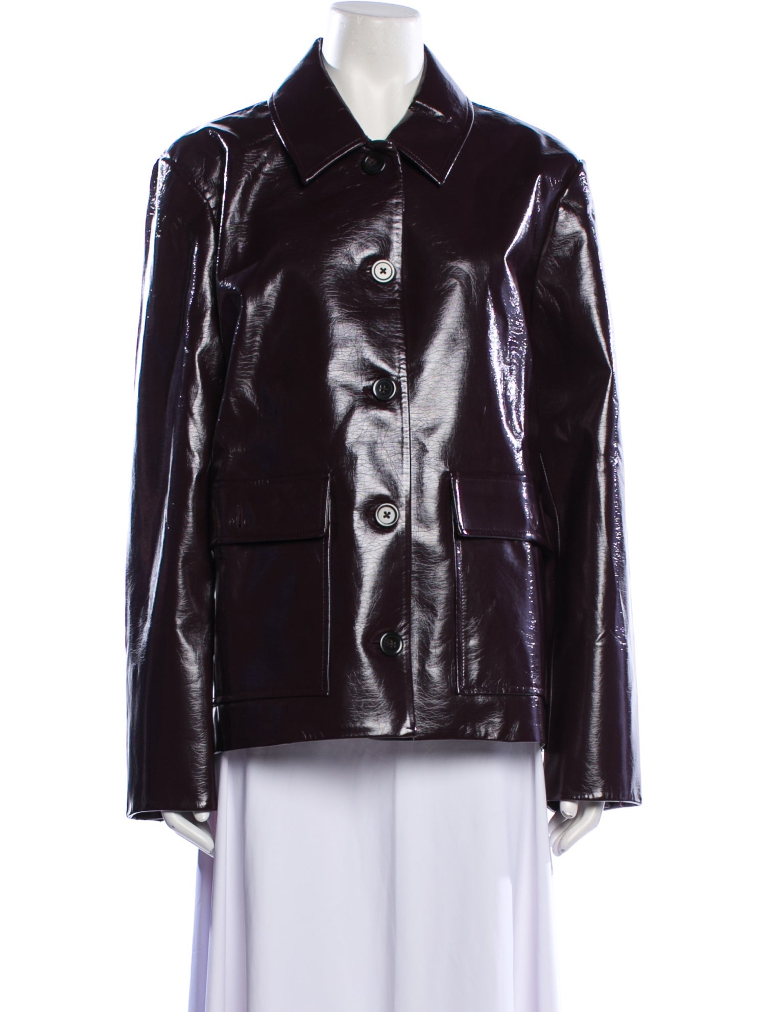 Veronica Beard Evening Jacket