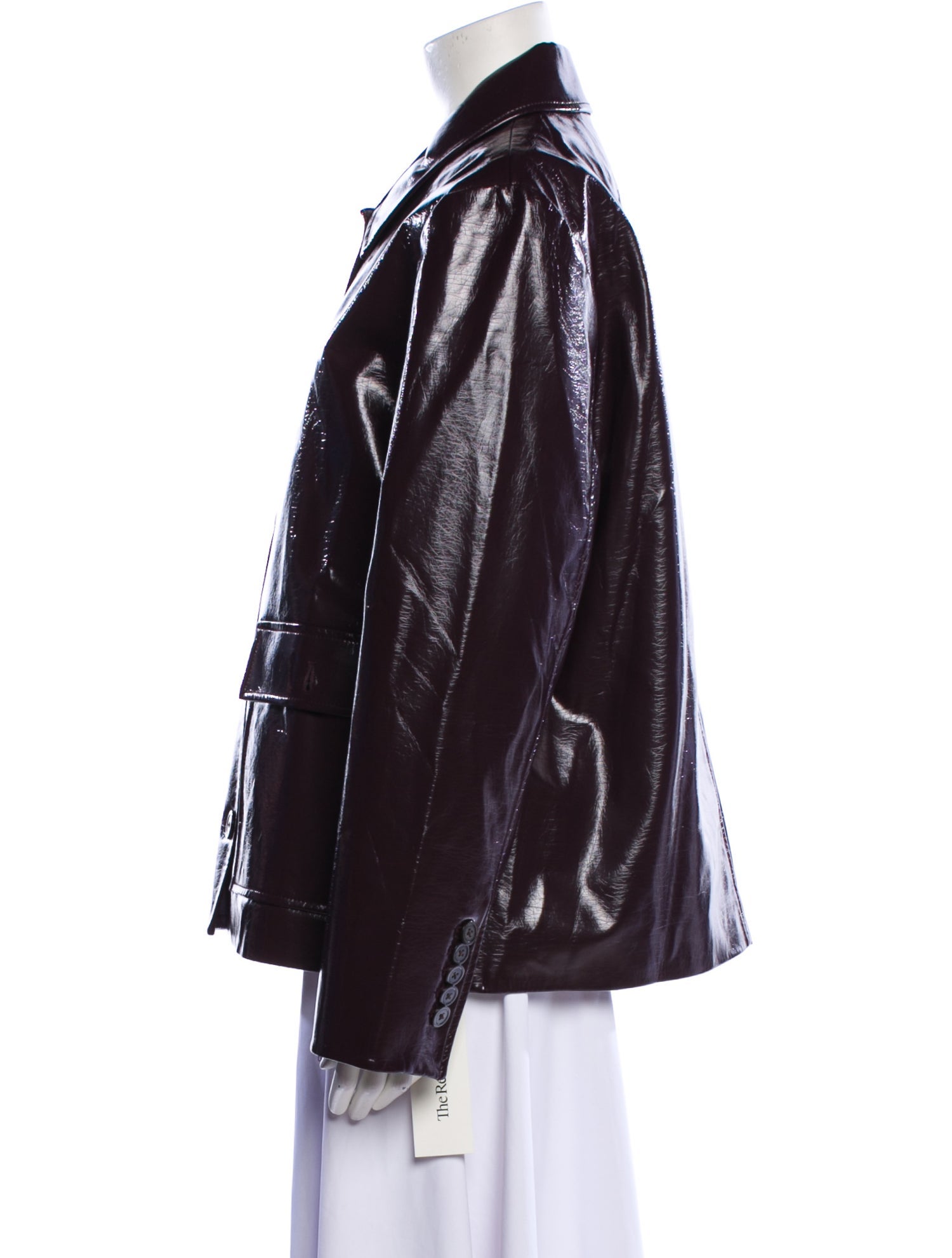 Veronica Beard Evening Jacket