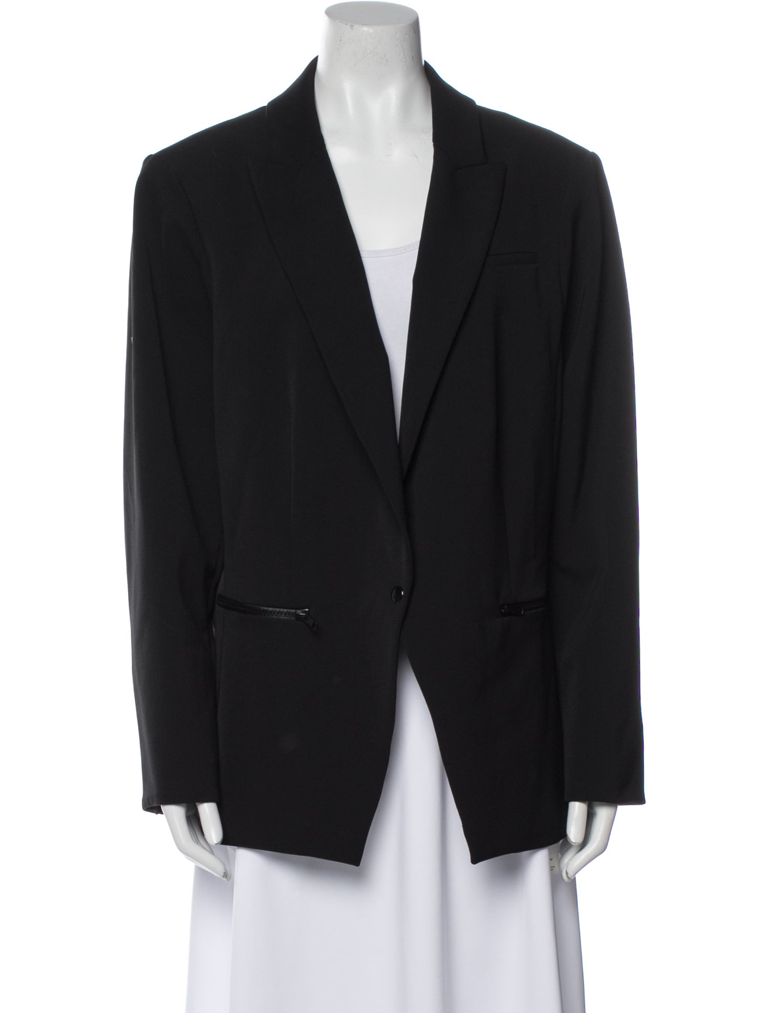 Veronica Beard Jacket