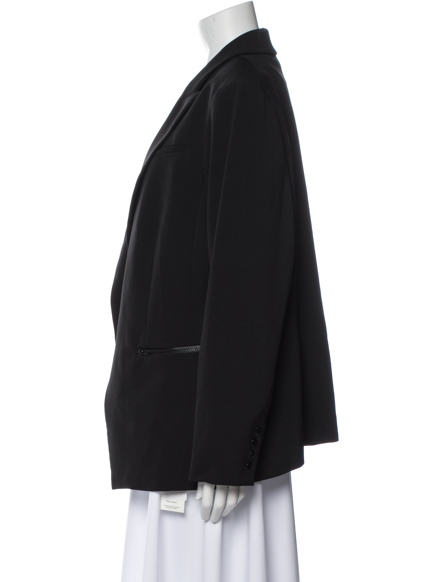 Veronica Beard Jacket