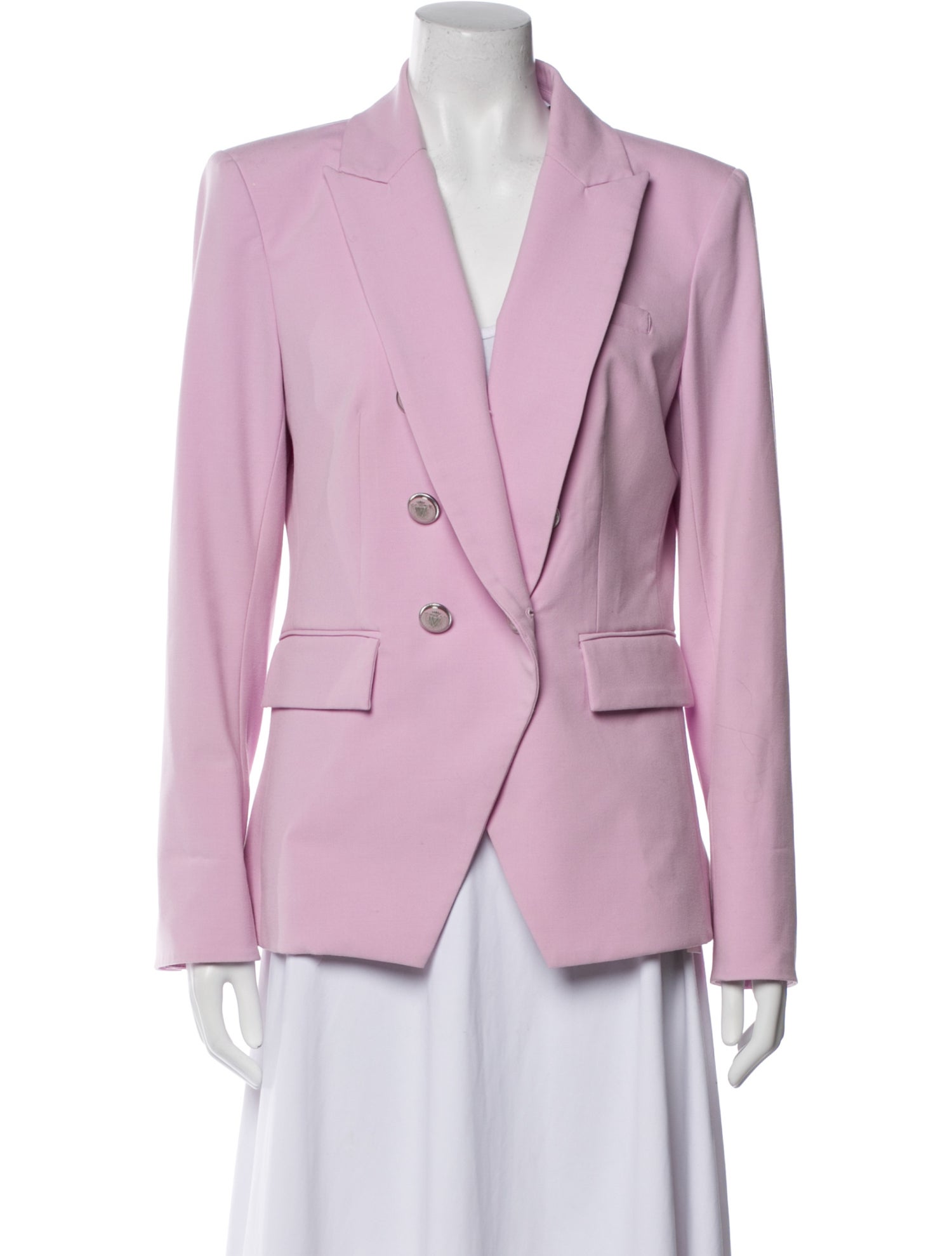Veronica Beard Blazer