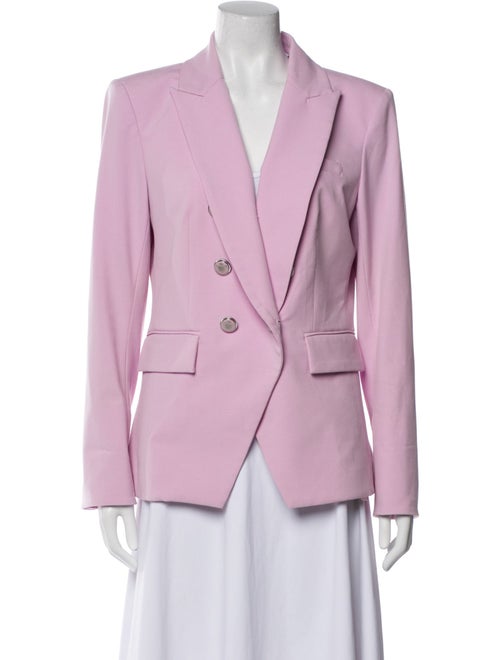 Veronica Beard Blazer