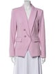 Veronica Beard Blazer