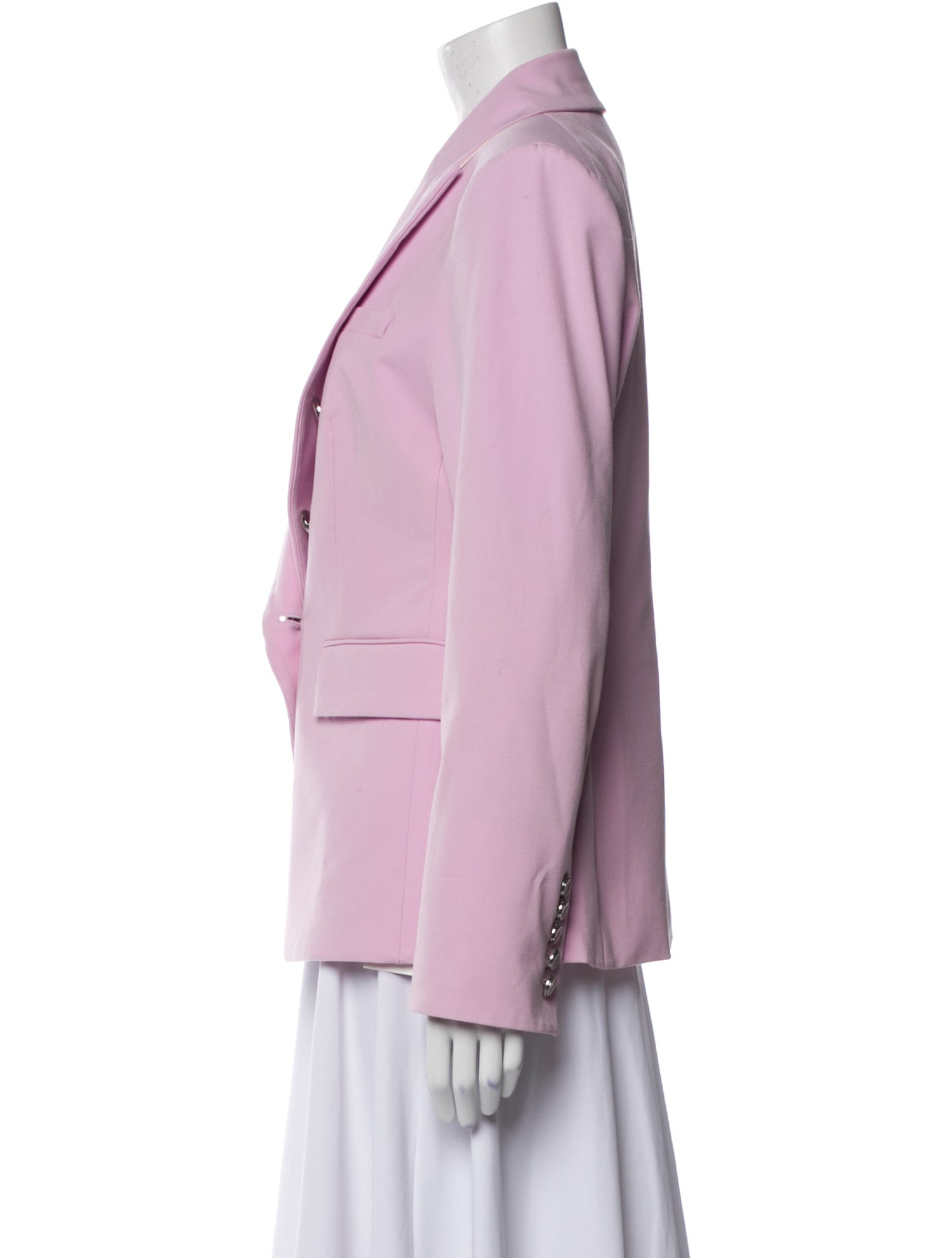 Veronica Beard Blazer