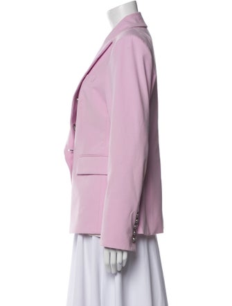 Veronica Beard Blazer