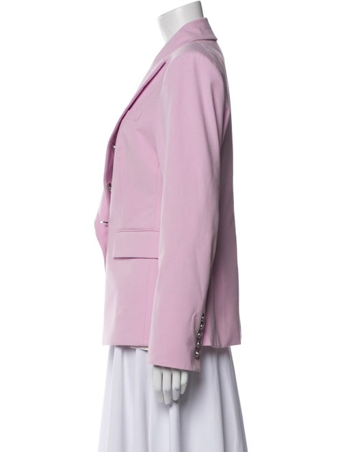 Veronica Beard Blazer