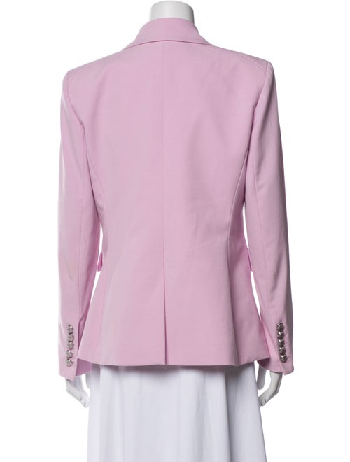 Veronica Beard Blazer