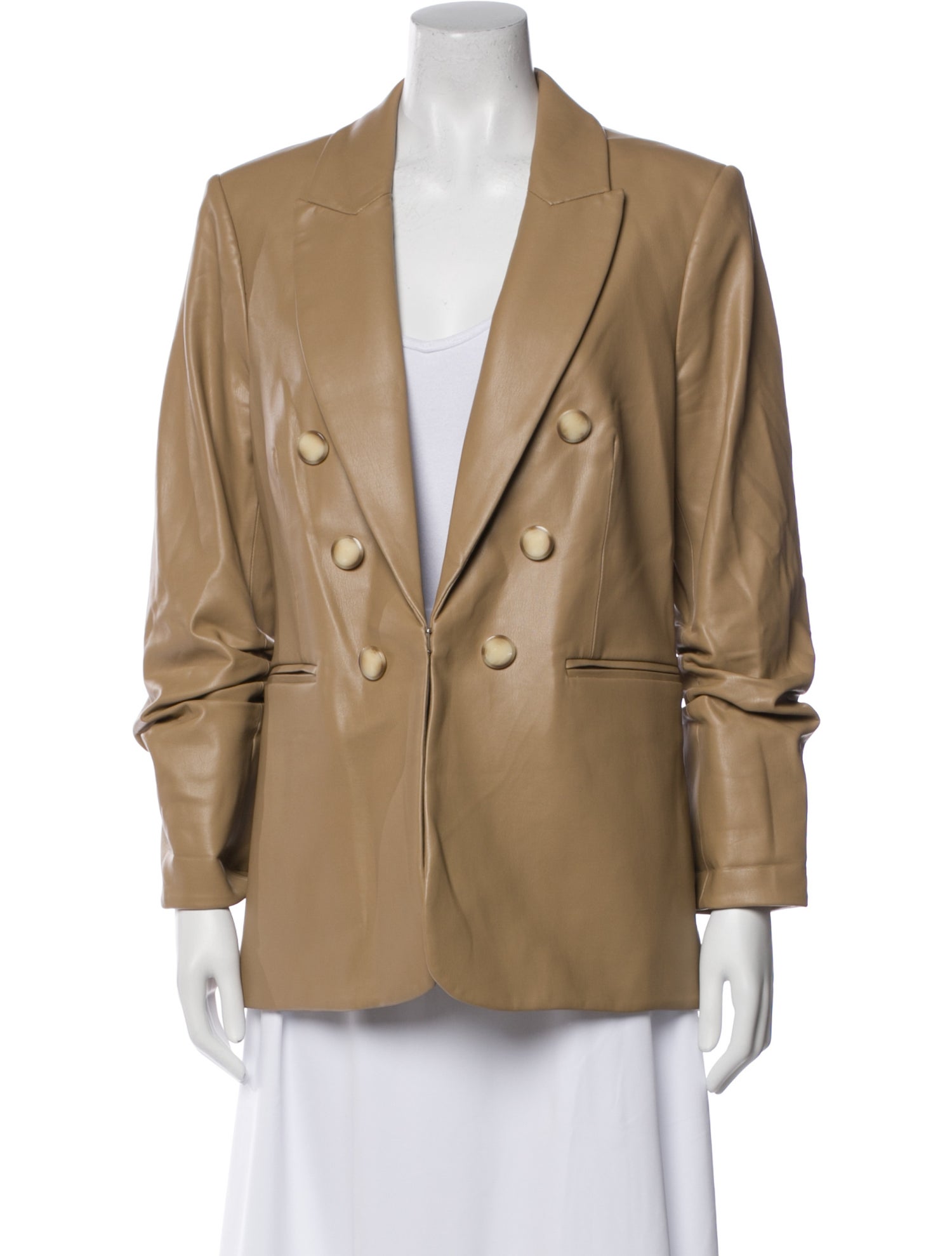 Veronica Beard Blazer