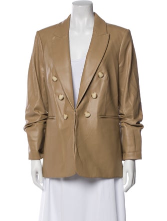 Veronica Beard Blazer