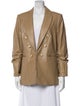 Veronica Beard Blazer