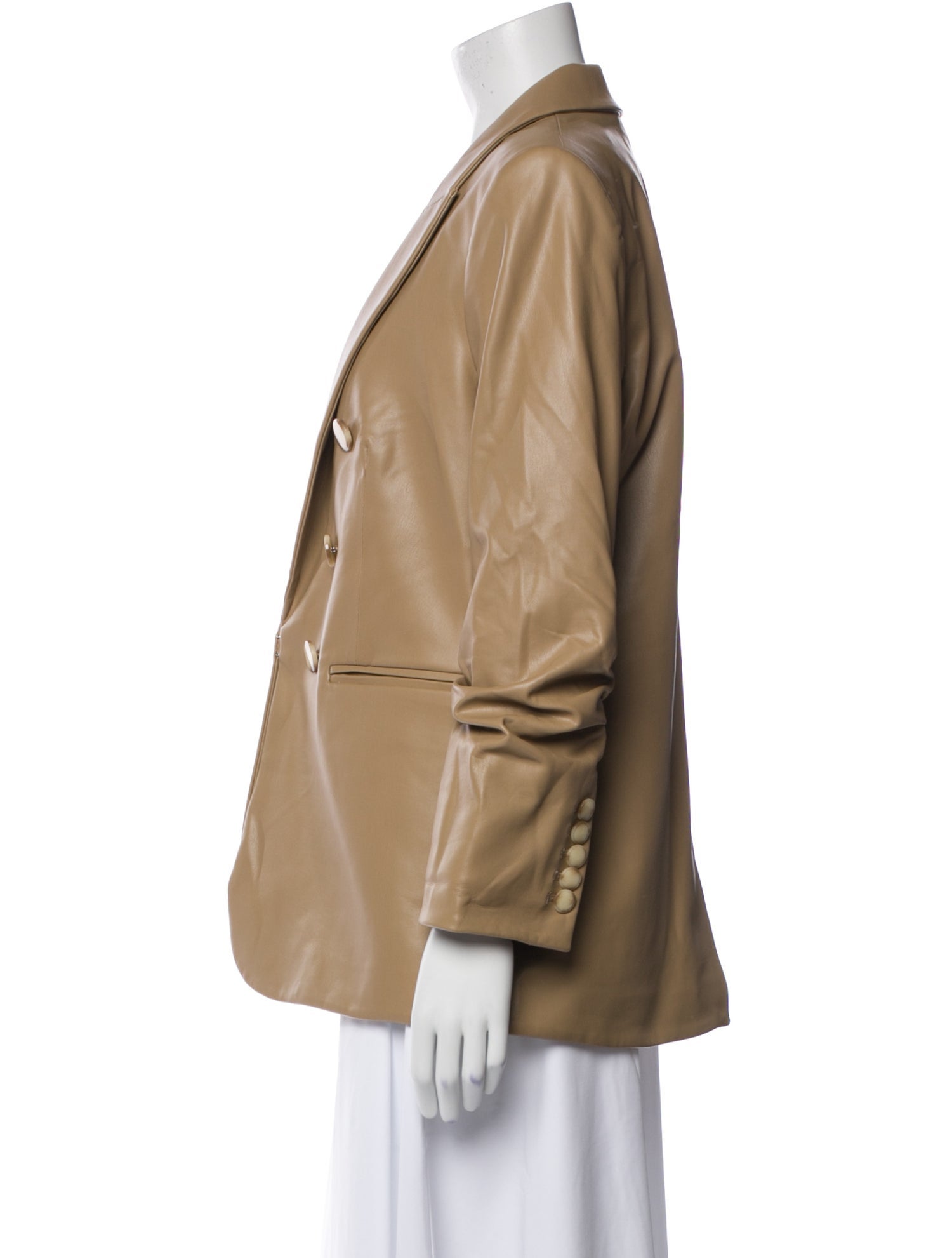 Veronica Beard Blazer