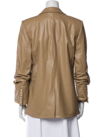 Veronica Beard Blazer