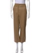 Veronica Beard Wide Leg Pants