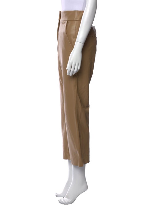 Veronica Beard Wide Leg Pants