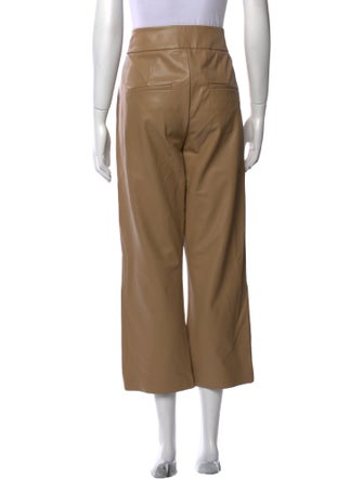 Veronica Beard Wide Leg Pants
