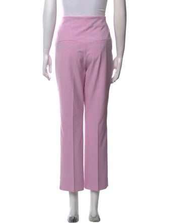 Veronica Beard Wide Leg Pants