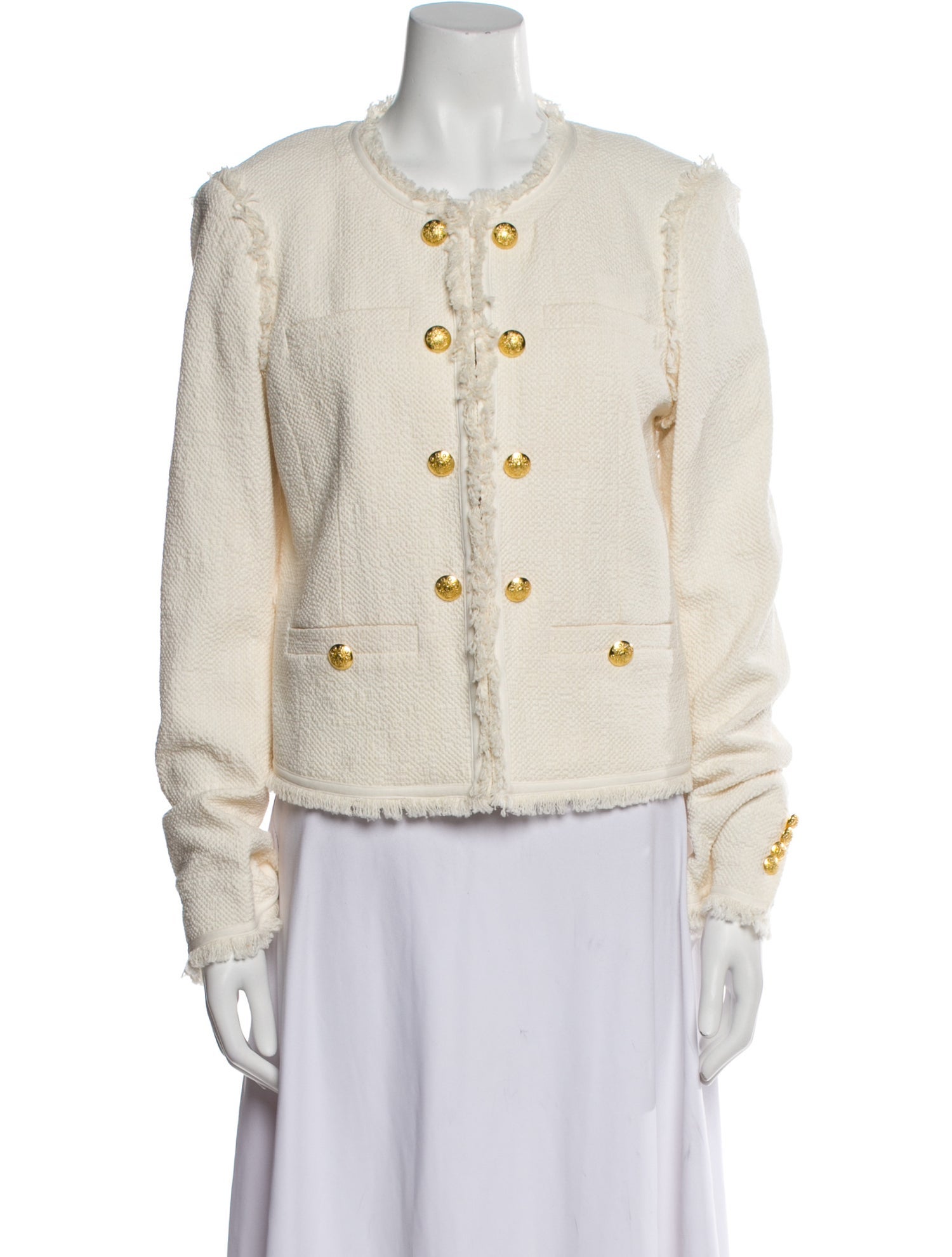 Veronica Beard Evening Jacket