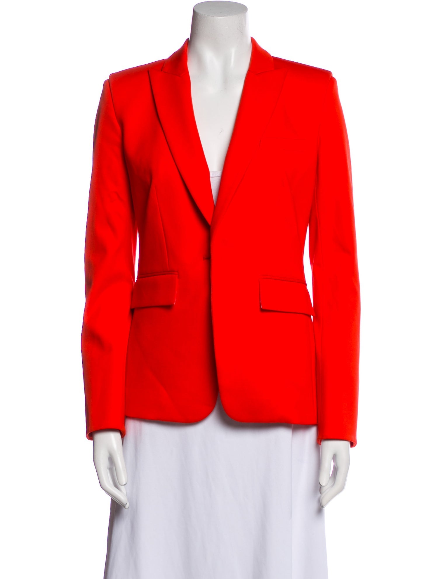 Veronica Beard Blazer