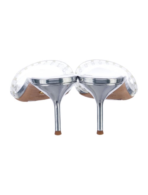 Veronica Beard Slides