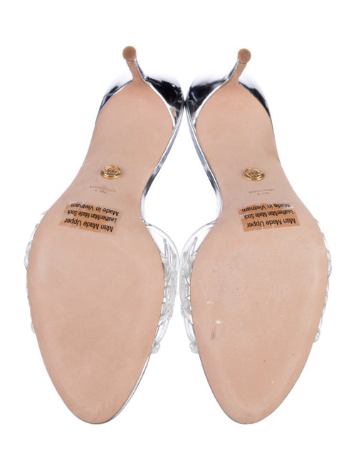 Veronica Beard Slides