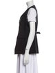 Veronica Beard Wool Vest