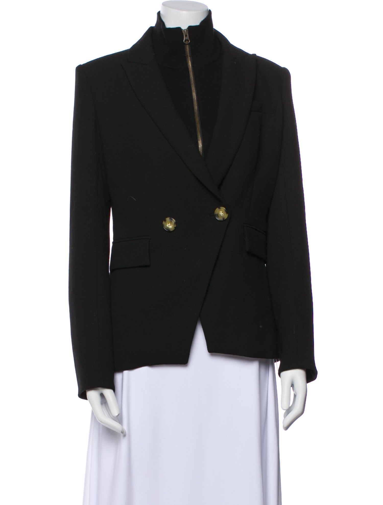 Veronica Beard Blazer