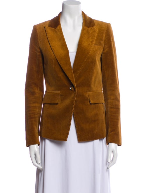 Veronica Beard Blazer