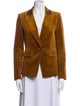 Veronica Beard Blazer