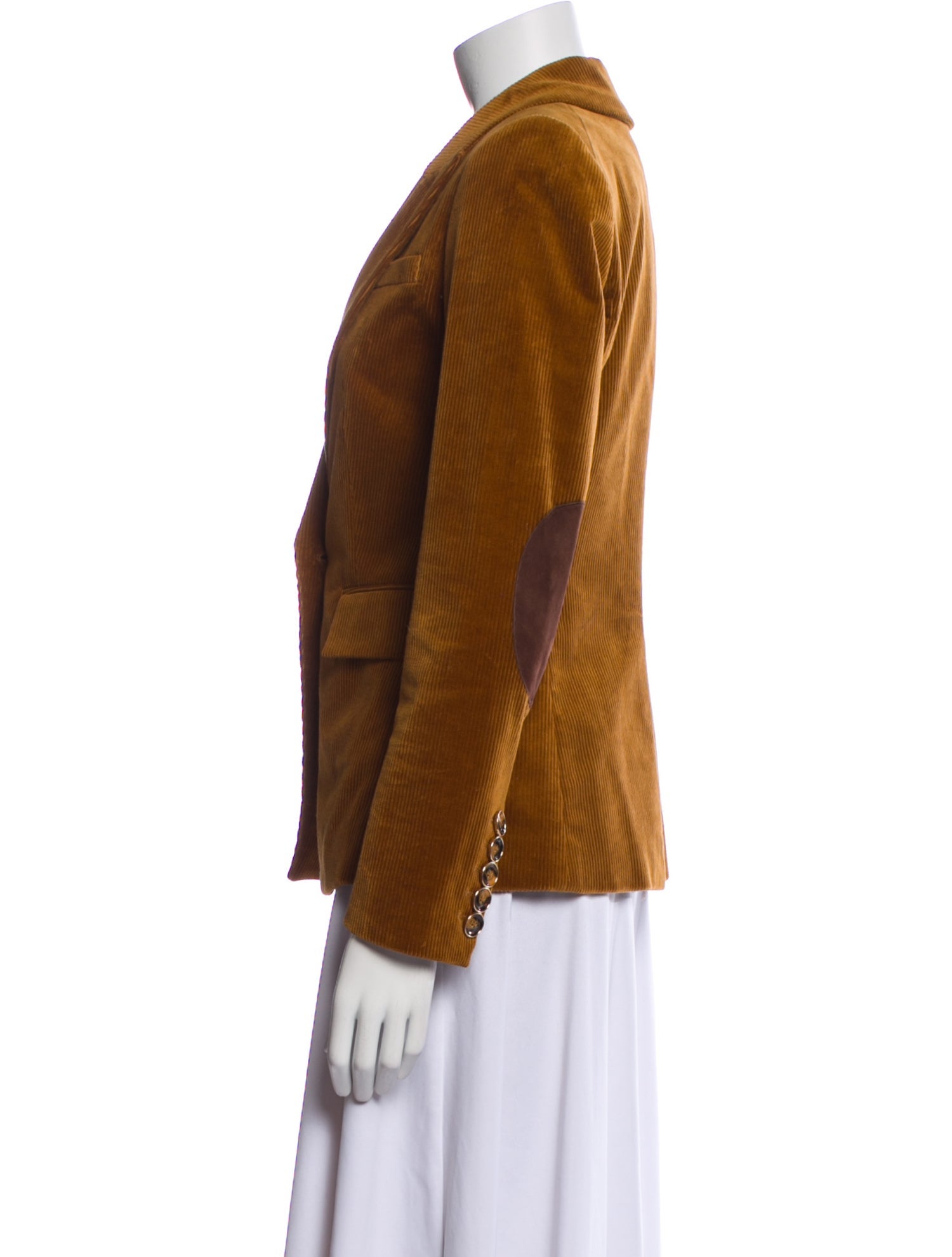 Veronica Beard Blazer