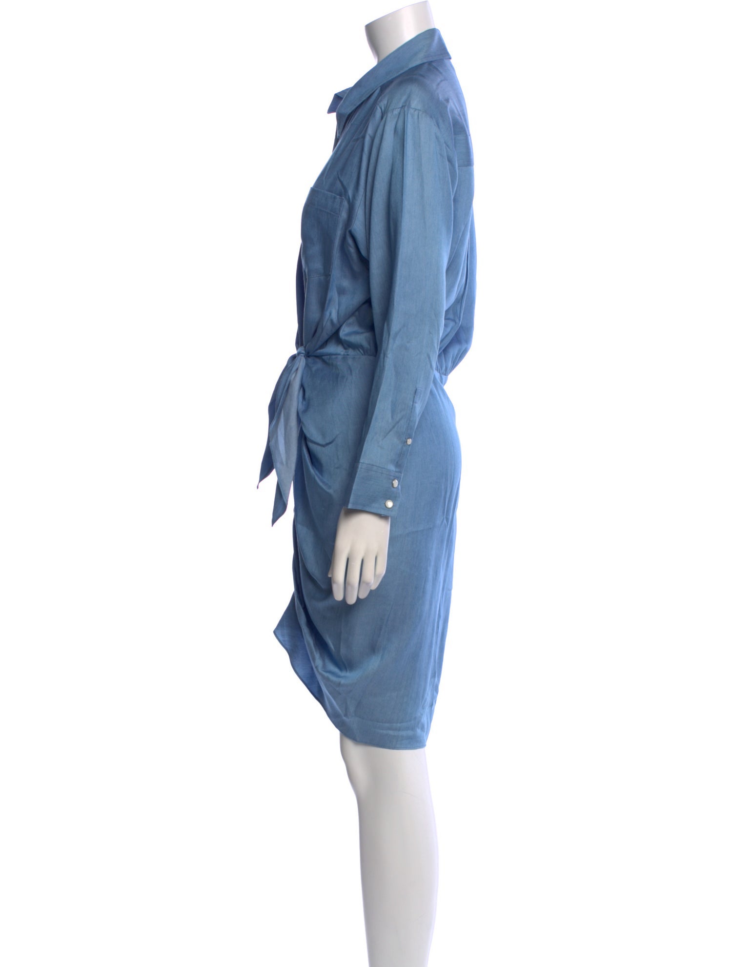 Veronica Beard Knee-Length Dress