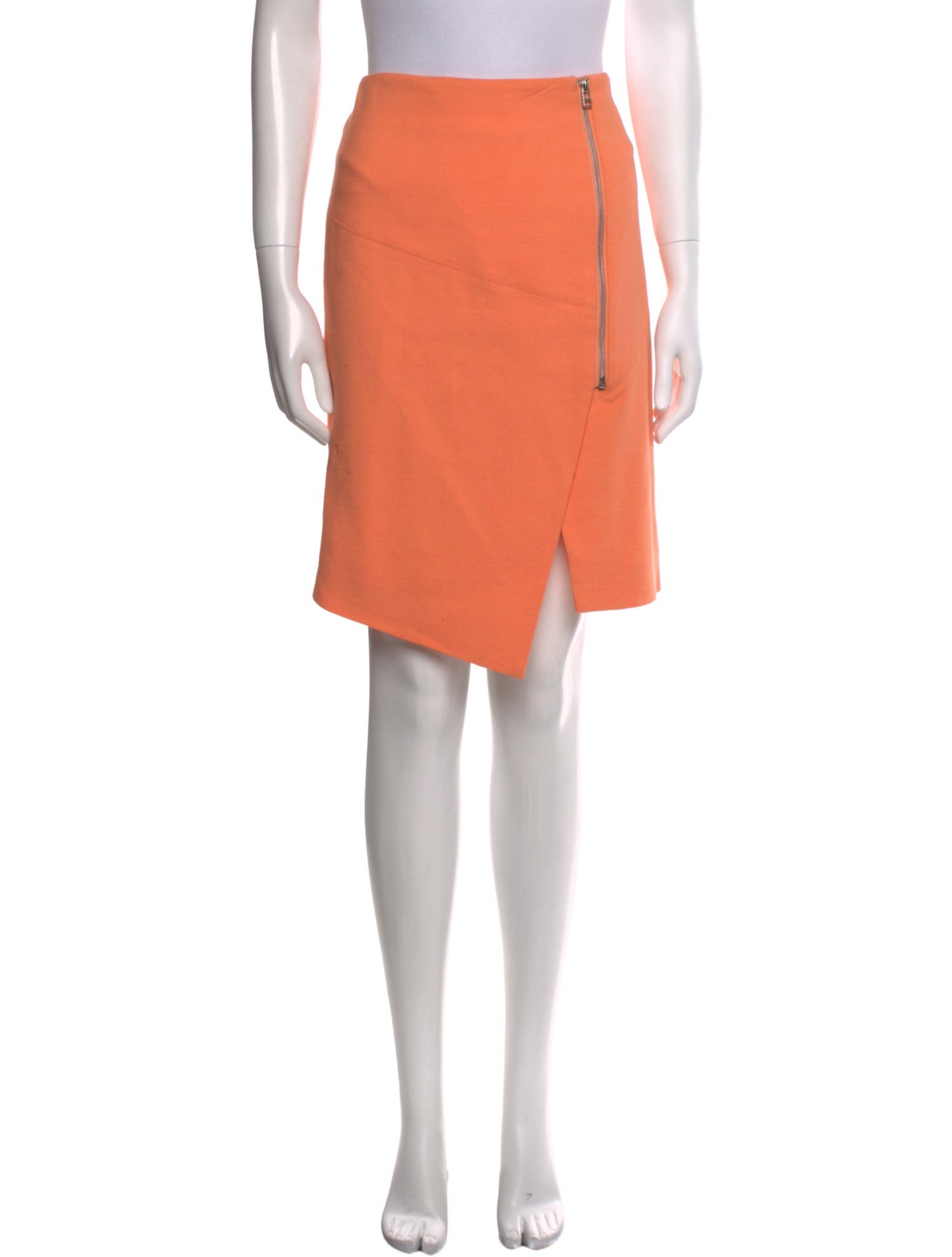 Veronica Beard Knee-Length Skirt