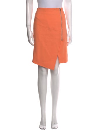 Veronica Beard Knee-Length Skirt