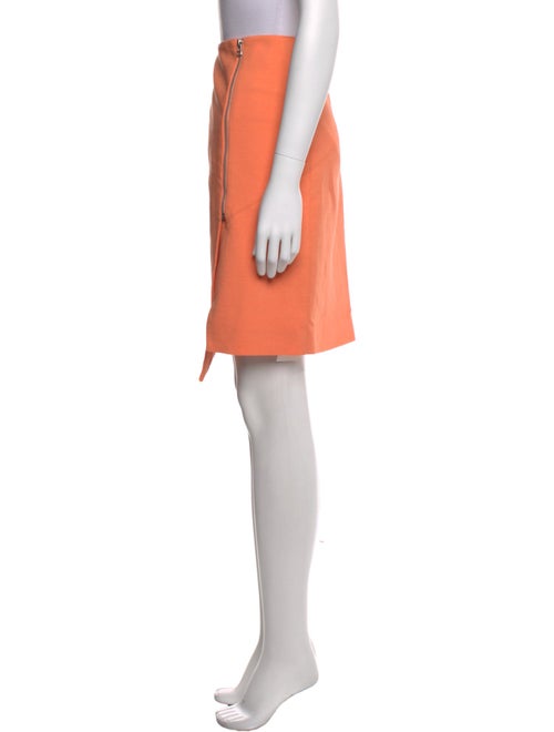 Veronica Beard Knee-Length Skirt