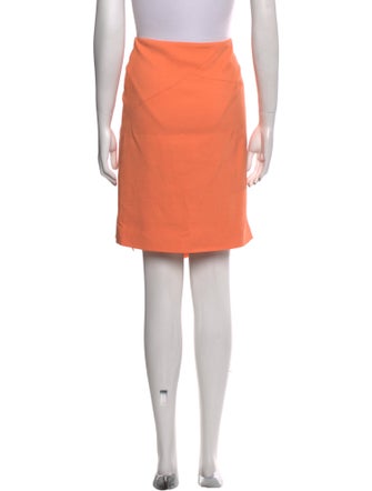 Veronica Beard Knee-Length Skirt