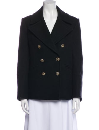 Veronica Beard Wool Jacket
