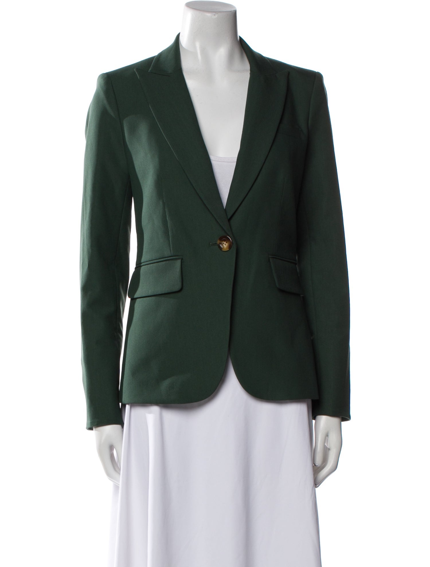 Veronica Beard Blazer
