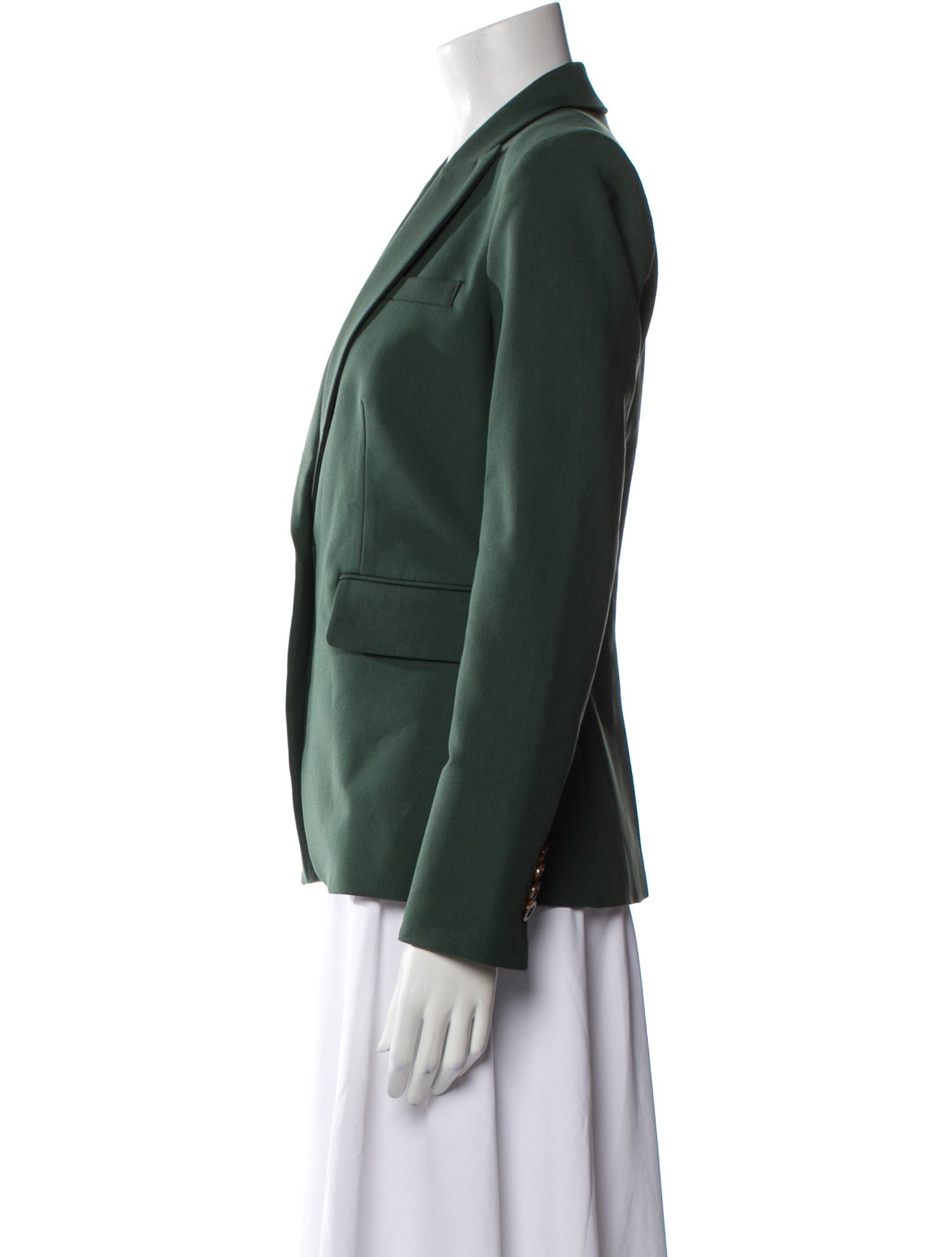 Veronica Beard Blazer