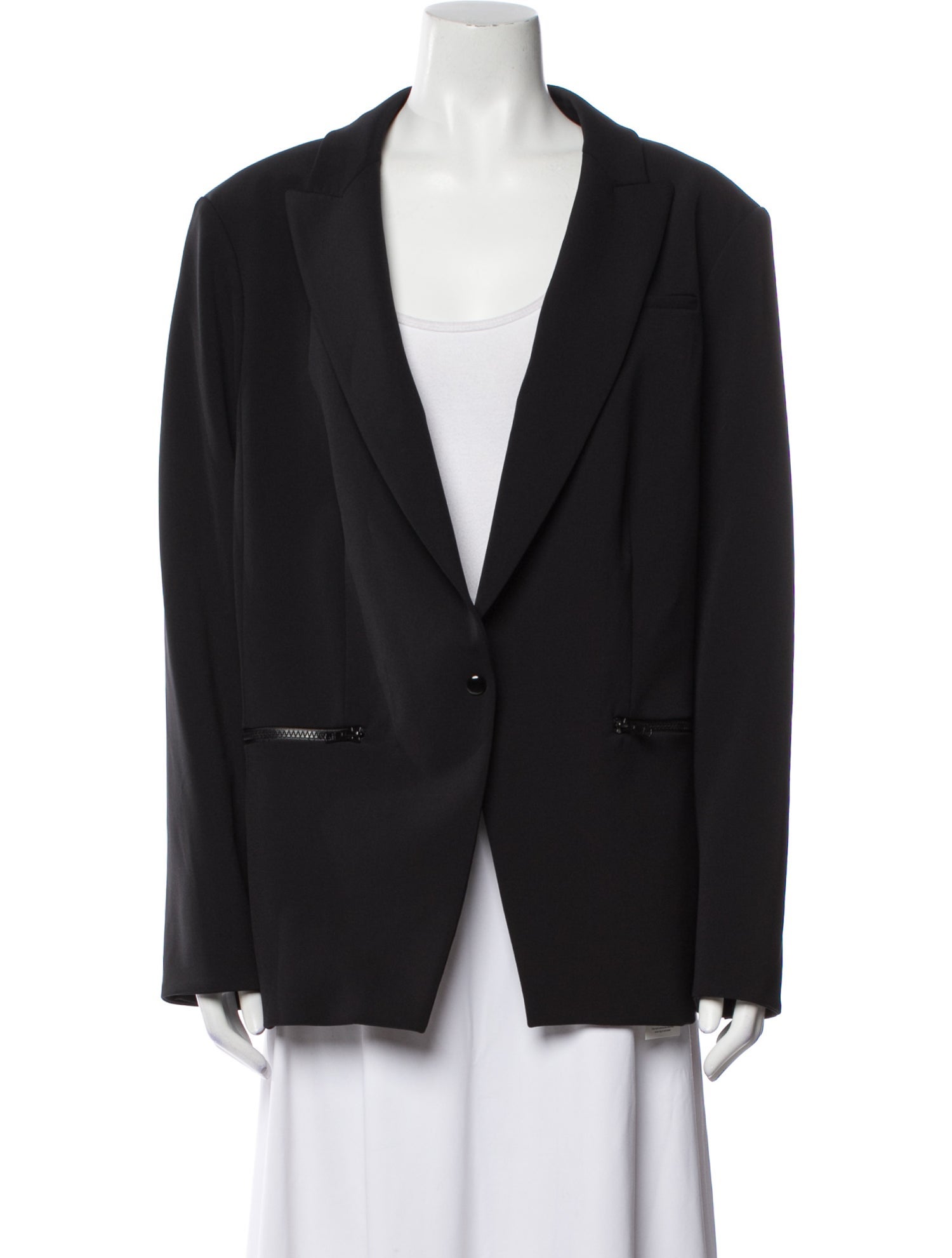 Veronica Beard Blazer