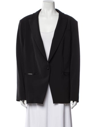 Veronica Beard Blazer
