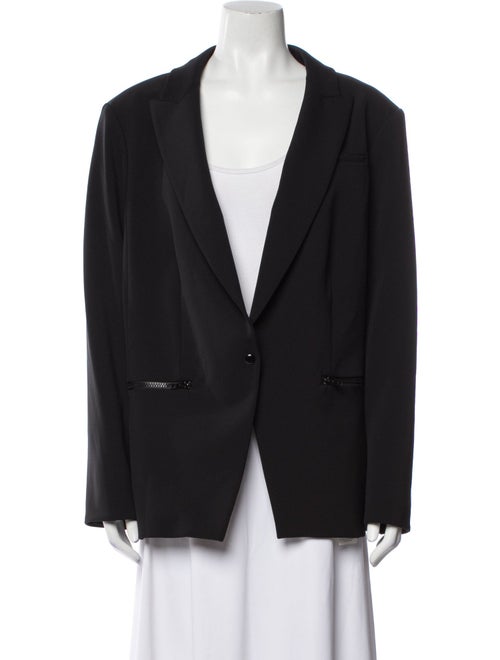 Veronica Beard Blazer
