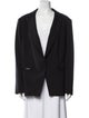 Veronica Beard Blazer